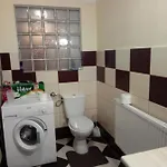 But Apartment