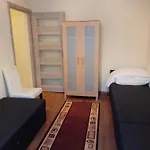 But Apartment Paslek